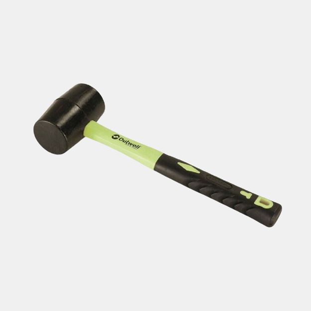 Picture of OUTWELL CAMPING MALLET 16OZ